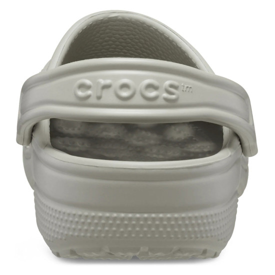 Crocs Unisex classic Clog Crocs Unisex classic Clog